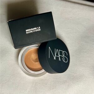 NARS Med/Dark 1.5 Sucre D'Orge Concealer